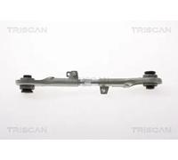 Braccio oscillante Asta del pendolo 8500 28572 TRISCAN per PEUGEOT CITROËN