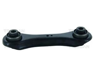 Braccio oscillante Asta del pendolo 8500 42527 TRISCAN per MITSUBISHI CITROËN