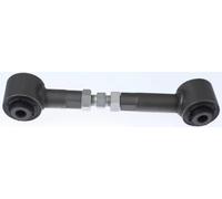 Triscan 8500 50569 Barra / Puntone Sospensione Ruota Posteriore Ant. per Mazda