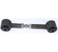 Triscan 8500 50569 Barra / Puntone Sospensione Ruota Posteriore Ant. per Mazda