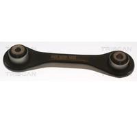Braccio oscillante Asta del pendolo 8500 50591 TRISCAN per MAZDA 6 Tre volumi