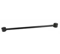 Monroe Asta/Puntone sospensione ruote L23A05 per Mercedes-Benz Classe R, GLE