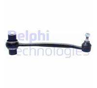 Braccio oscillante Asta del pendolo TC1754 DELPHI per MERCEDES-BENZ CLASSE S