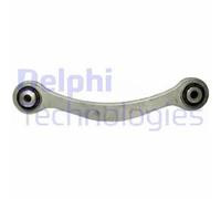 Braccio oscillante Asta del pendolo TC1947 DELPHI per MERCEDES-BENZ SL CLASSE E