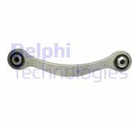 Braccio oscillante Asta del pendolo TC1948 DELPHI per MERCEDES-BENZ SL CLASSE E