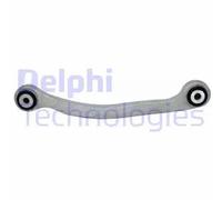 Braccio oscillante Asta del pendolo TC1949 DELPHI per MERCEDES-BENZ SL CLASSE E