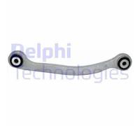 Braccio oscillante Asta del pendolo TC1950 DELPHI per MERCEDES-BENZ SL CLASSE E