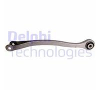 Braccio oscillante Asta del pendolo TC2226 DELPHI per MERCEDES-BENZ CLASSE E SL