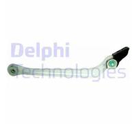 Braccio oscillante Asta del pendolo TC2293 DELPHI per MERCEDES-BENZ SL CLASSE E
