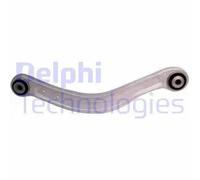 Braccio oscillante Asta del pendolo TC2566 DELPHI per MERCEDES-BENZ CLS