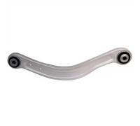 DELPHI TC2566 Asta / Puntone, Sospensione ruote