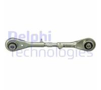 Braccio di controllo, sospensione DELPHI TC3778 Assale posteriore, sinistro, destro
