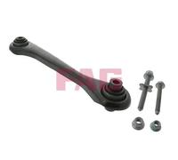 Braccio oscillante Asta di guida 821 0928 10 FAG per VW AUDI SKODA SEAT