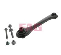 FAG 821 0929 10 Asta / Puntone, Sospensione ruote