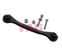 FAG 821 0938 10 Asta / Puntone, Sospensione ruote