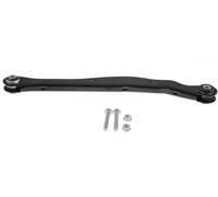 Triscan 8500 115061 Barra / Puntone Sospensione Ruota Dietro Sopra per Mini F56