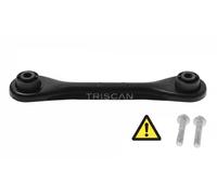Triscan 8500 165032 Barra / Puntone Sospensione Ruota Posteriore Ant. per Ford