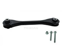 Triscan 8500 29652 Barra / Puntone Sospensione Ruota per VW Audi Skoda Seat
