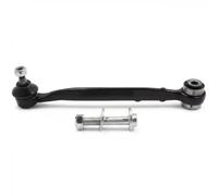 Asta/puntone, stabilizzatore DELPHI TC2458