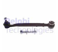Braccio oscillante Asta di guida TC2458 DELPHI per MERCEDES-BENZ CLASSE C SLK