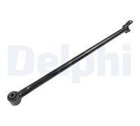 Delphi Asta/Puntone sospensione TC8816 per Opel Astra J GTC 2012-2018