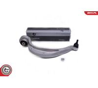 ESEN SKV 04SKV692 Braccio oscillante, sospensione ruota
