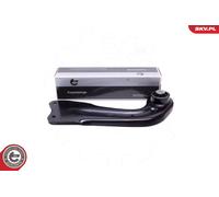 ESEN SKV 04SKV643 Braccio oscillante, sospensione ruota