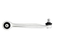 BRACCIO OSCILLANTE AVANTRENO DESTRO FEBI AUDI A4 SKODA SUPERB VW PASSAT FE11138