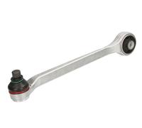 BRACCIO OSCILLANTE AVANTRENO DESTRO TRW AUDI A4 SEAT EXEO SKODA VW PASSAT JTC119