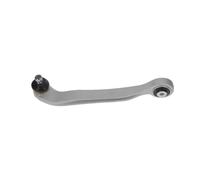 BRACCIO OSCILLANTE AVANTRENO FEBI PER VW AUDI SEAT SKODA FE27503