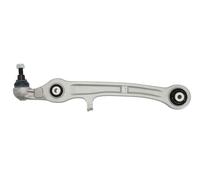 BRACCIO OSCILLANTE AVANTRENO FEBI PER VW AUDI SEAT SKODA FE32321