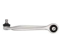 BRACCIO OSCILLANTE AVANTRENO SINISTRO FEBI AUDI A4 SKODA VW PASSAT FE11137