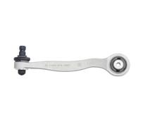 BRACCIO OSCILLANTE AVANTRENO SINISTRO FEBI PER VW AUDI SEAT SKODA FE27265