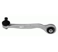BRACCIO OSCILLANTE AVANTRENO SINISTRO LEMFORDER PER VW AUDI SEAT SKODA LMI27029
