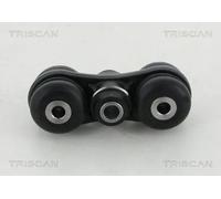 Braccio oscillante Barra d'accoppiamento 8500 24625 TRISCAN per OPEL VAUXHALL