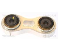 Braccio oscillante Barra d'accoppiamento 8500 81520 TRISCAN per TESLA MODEL X