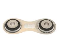 Triscan 8500 81602 Barra Di Sospensione Per Tesla Model S 5YJS