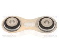 Triscan 8500 81602 Barra Di Sospensione Per Tesla Model S 5YJS