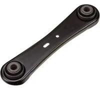 Braccio oscillante Barra d'accoppiamento JTS1324 TRW per FORD MONDEO IV Turnier