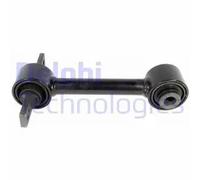 Braccio oscillante Barra d'accoppiamento TC1599 DELPHI per VOLVO V40 Familiare