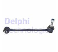Braccio oscillante Barra d'accoppiamento TC2009 DELPHI per PEUGEOT 406 406 Break