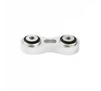 Asta/puntone, stabilizzatore DELPHI TC8267
