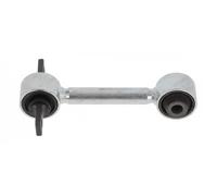 Braccio di controllo, sospensione MOOG VV-LS-6592 Assale posteriore, sinistro, destro