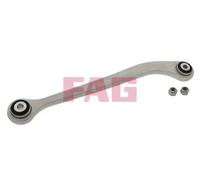 Braccio oscillante Barra di trazione 821 0921 10 FAG per MERCEDES-BENZ CLASSE S