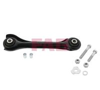 Braccio oscillante Barra di trazione 821 0935 10 FAG per MERCEDES-BENZ 190 CLK