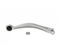 Triscan 8500 65511 Barra / Puntone Sospensione Ruota Frontale Destra per Saab