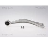 Triscan 8500 65511 Barra / Puntone Sospensione Ruota Frontale Destra per Saab