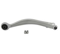 Braccio oscillante Barra di trazione 8500 65512 TRISCAN per SAAB 9-3