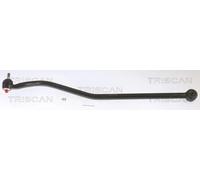 Triscan 8500 80572 Barra / Puntone Sospensione Ruota Anteriore Sinistra