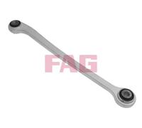 Braccio oscillante Biella di spinta 821 0919 10 FAG per MERCEDES-BENZ CLASSE S